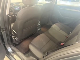 Skoda Octavia 1.5 TSI | 150hp | DSG7 | LED , снимка 15