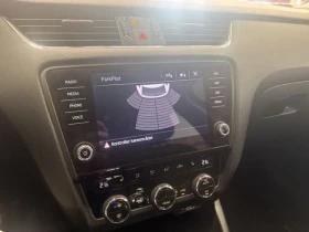 Skoda Octavia 1.5 TSI | 150hp | DSG7 | LED , снимка 10