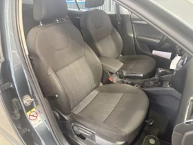 Skoda Octavia 1.5 TSI | 150hp | DSG7 | LED , снимка 12