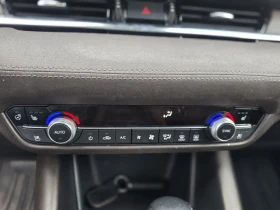 Mazda 6 2.5i Turbo Takumi, снимка 12
