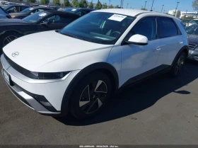 Hyundai Ioniq 5 Sel, снимка 2