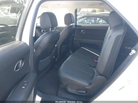 Hyundai Ioniq 5 Sel, снимка 8