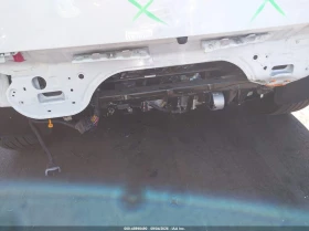Hyundai Ioniq 5 Sel, снимка 6