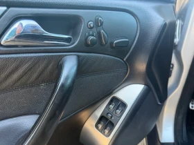 Mercedes-Benz C 220 Sport edition , снимка 10