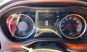 Dodge Challenger 3.6l Sxt, снимка 9
