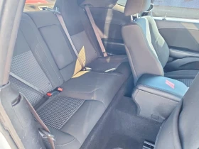 Dodge Challenger 3.6l Sxt, снимка 10
