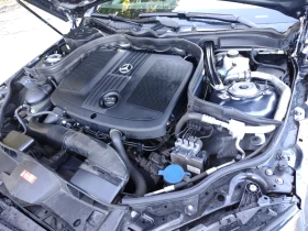 Mercedes-Benz E 220 ОМ651, снимка 14