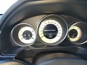 Mercedes-Benz E 220 ОМ651, снимка 7