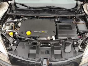 Renault Megane III GT 2.0 dCi - 160 ..  | Mobile.bg   15