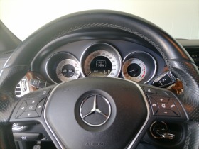 Mercedes-Benz CLS 350 218, снимка 15