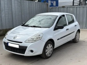 Renault Clio 1.2 i