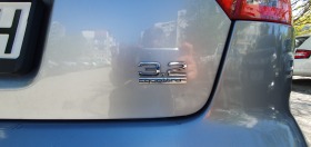 Audi A4, снимка 4 - Автомобили и джипове - 45734447
