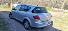 Seat Toledo 1.9TDI, снимка 3