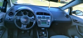 Seat Toledo 1.9TDI, снимка 7