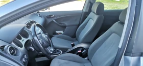 Seat Toledo 1.9TDI, снимка 8