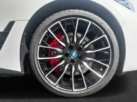 BMW i4 M50 Gran Coupe = M-Sport Pro=  | Mobile.bg    4