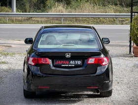 Honda Accord 2.0i VTEC  | Mobile.bg    5