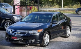 Honda Accord 2.0i VTEC  | Mobile.bg    2