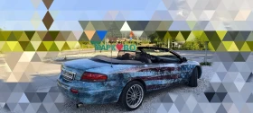 Chrysler Sebring JR/LN5Y, снимка 3