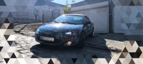 Chrysler Sebring JR/LN5Y, снимка 7