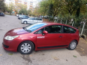 Citroen C4 Sport, снимка 4