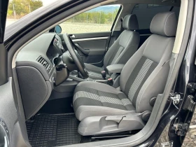 VW Golf 1.9TDI, снимка 11