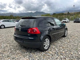 VW Golf 1.9TDI, снимка 6