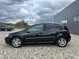 VW Golf 1.9TDI, снимка 3