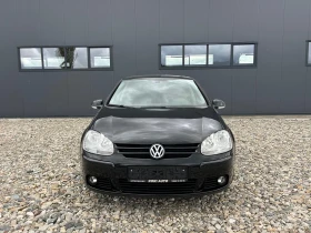 VW Golf 1.9TDI, снимка 2