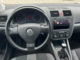 VW Golf 1.9TDI, снимка 16