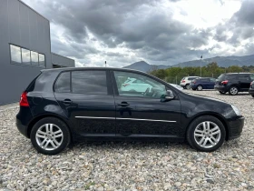 VW Golf 1.9TDI, снимка 7