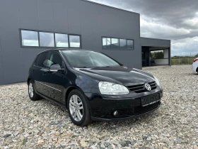 VW Golf 1.9TDI, снимка 8