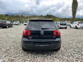 VW Golf 1.9TDI, снимка 5