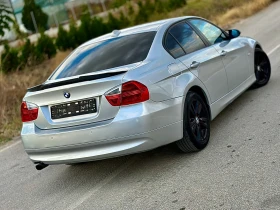 BMW 320 NAVI / PARK / TOP | Mobile.bg    3