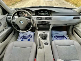 Обява за продажба на BMW 320 NAVI / PARK / TOP ~9 800 лв. - изображение 5