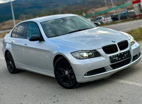 BMW 320 NAVI / PARK / TOP, снимка 2