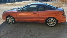 Hyundai Coupe RD2 | Mobile.bg    2