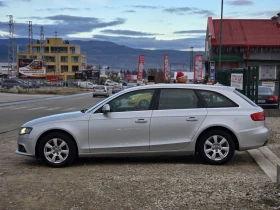 Audi A4 2.0 TDI 143Hp * НАВИ ЛЕД* ЛИЗИНГ, снимка 2