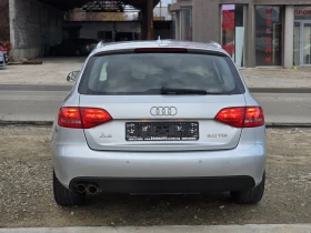 Audi A4 2.0 TDI 143Hp * НАВИ ЛЕД* ЛИЗИНГ, снимка 4