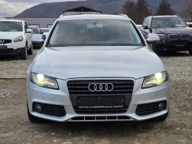 Audi A4 2.0 TDI 143Hp * НАВИ ЛЕД* ЛИЗИНГ, снимка 8