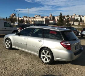 Subaru Legacy 2.0i | Mobile.bg    6