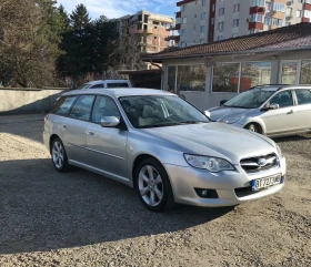 Subaru Legacy 2.0i | Mobile.bg    3