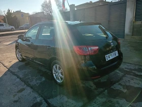 Seat Ibiza, снимка 2