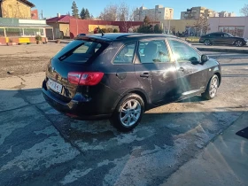 Seat Ibiza, снимка 3