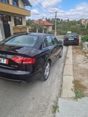 Audi A4 2.7, снимка 6