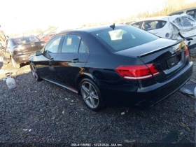 Mercedes-Benz E 350 4MATIC* START/STOP*  *  | Mobile.bg    3