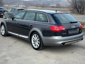 Audi A6 Allroad 3.0 TDI 232 к.с., снимка 4