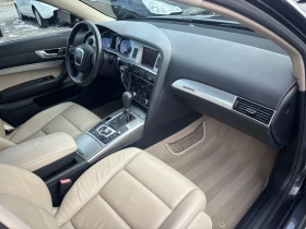 Audi A6 Allroad 3.0 TDI 232 к.с., снимка 9