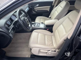 Audi A6 Allroad 3.0 TDI 232 к.с., снимка 5