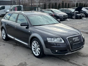 Audi A6 Allroad 3.0 TDI 232 к.с., снимка 2